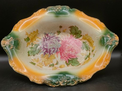 Antique jkl brentleigh ware - antique,