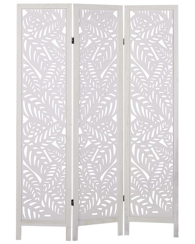 Panel room divider melago - panel,