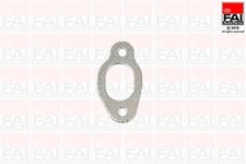 FAI Exhaust Manifold Gasket