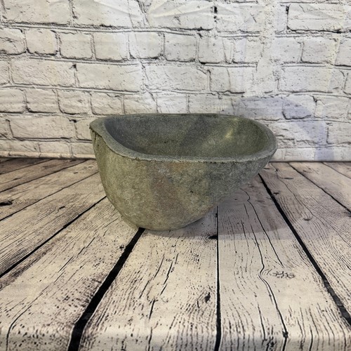 29cm 23cm wash basin - 29cm,