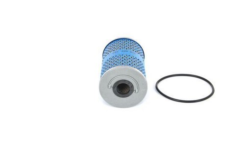 Bosch oil filter for - bosch,