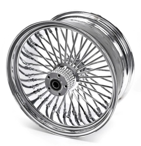 18x8 big fat king spoke - big,