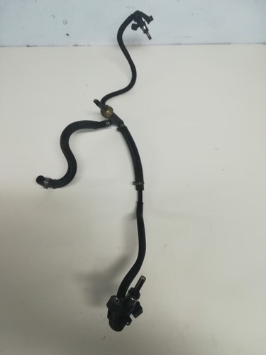 Injectors bmw r1200 2016 - bmw,