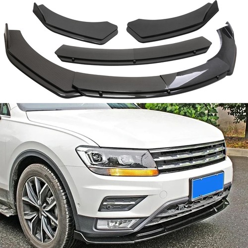 For tiguan touareg - touareg, carbon