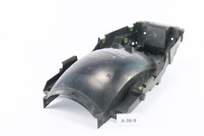 BMW R 1100 RS 259 1995