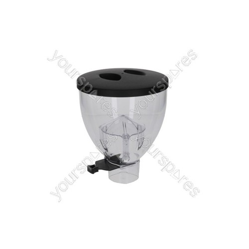 Mazzer coffee grinder - coffee,
