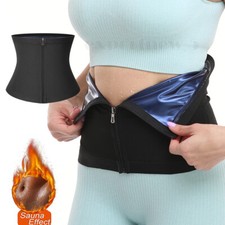 Waist Trimmer Women Weight