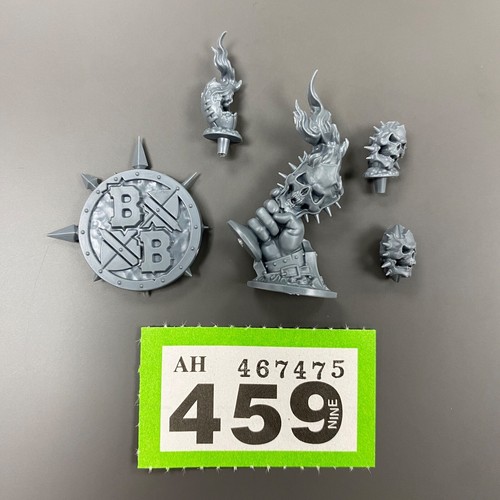 Accessories coin balls - accessories,