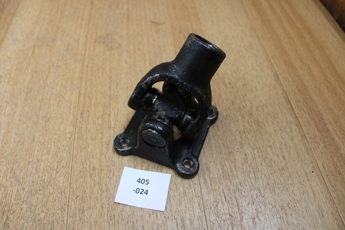 Yamaha xs1100 5k7 82 - 5k7, 81-82