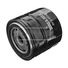 Oil Filter For Volvo 340-360