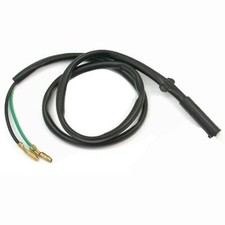 Brake light switch front fits