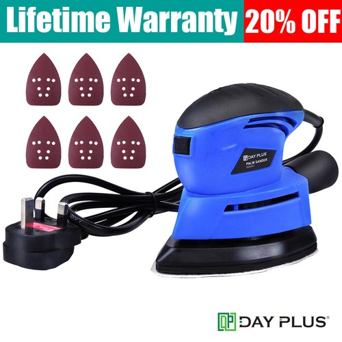 130w small electric - small, detail