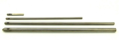 Diamond engraving tool - , for