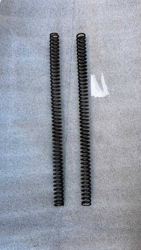 Mt500 mt350 pair new oem - mt350,