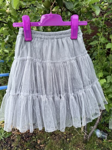 Girls lili gaufrette - girls,