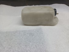 Rc Nitro Fuel Tank