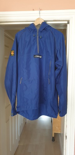 Paramo fuera windproof - paramo, smock