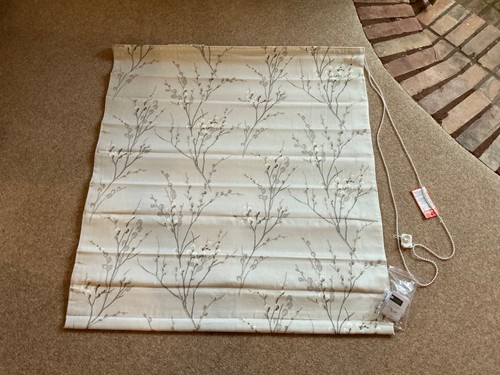 Laura ashley pussy willow - pussy, dove