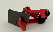 GENUINE Monarch 1110 Ink