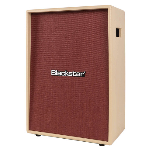 Blackstar debut 2x12 cabinet - blackstar,