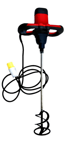 Tecmix tmx pro 1250 - pro,
