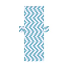Beach Chair Cover, Sun Lounger