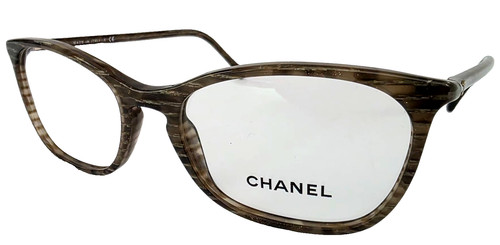 Chanel frames 3281 - frames, 1444