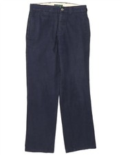 Dockers Mens Khakis Straight