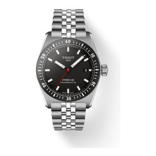 Tissot PR516 Powermatic 80 T149.407.11.051.00