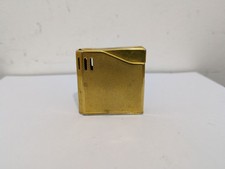 Vintage MARUMAN Halley Piezo