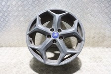 FORD FOCUS MK3 ST R18 ALLOY