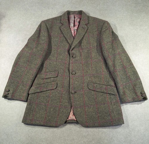 Gibson london blazer - gibson,