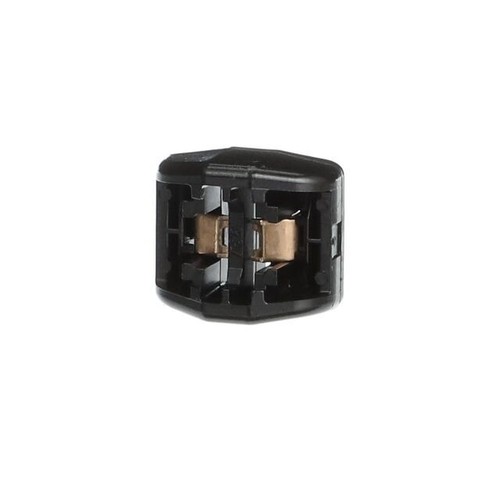 Thomas betts deltec cable - &,