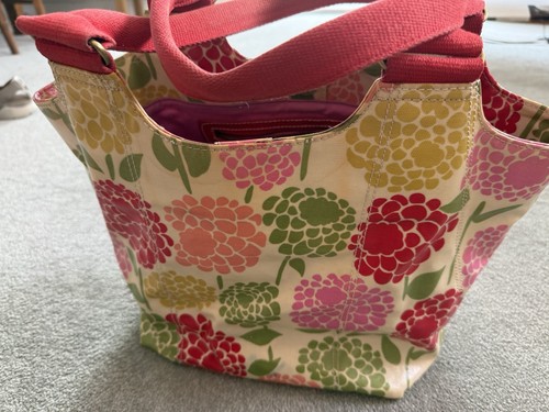 Boden medium size floral - boden,