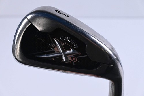 Callaway tour iron - x-20,