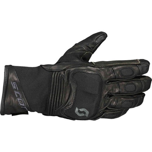 Scott priority gore tex - scott,