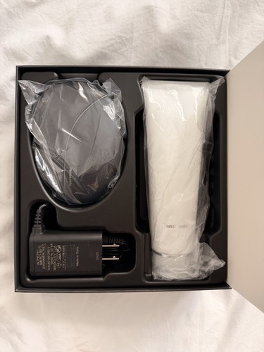 Electric gua sha facial tool - electric,