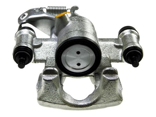 For vauxhall movano - vauxhall,