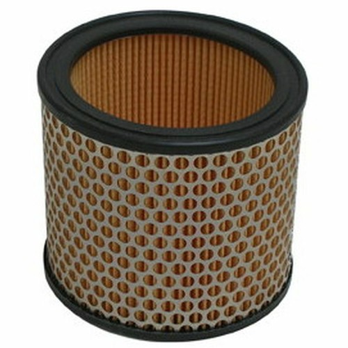 Air filter aprilia 1000 rst - filter,