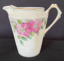 Plant Tuscan Vintage China