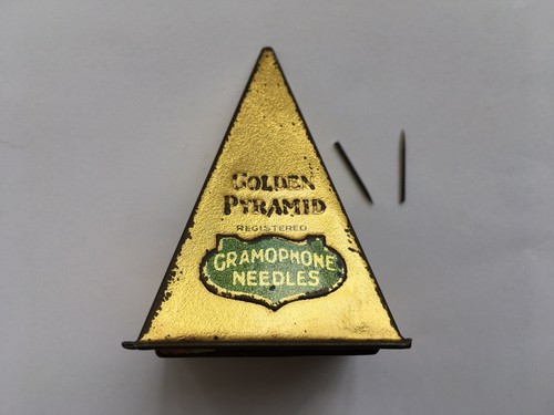 C1920s vintage 200 - c1920s,