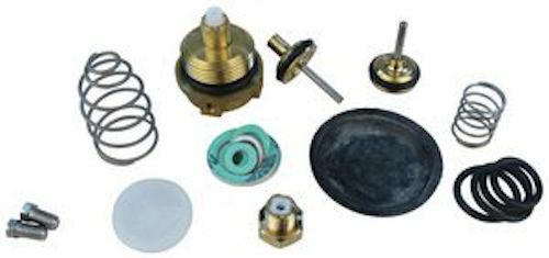 Wolseley 463781 parts manifold - wolseley,