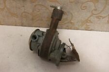 NOS GENUINE AC Type V FUEL PUMP FITS PERKINS AV8 510 ENGINE # 461-214 / 842482