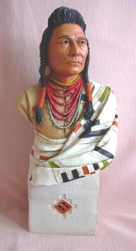 Sale price wonderful indian - wonderful,