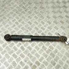 VW TRANSPORTER T6 Furgon SGA