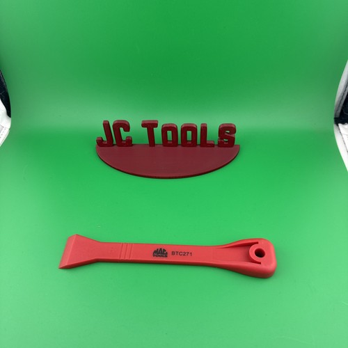 Mac tools btc271 - mac,