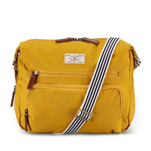 Joules coast shoulder - joules,