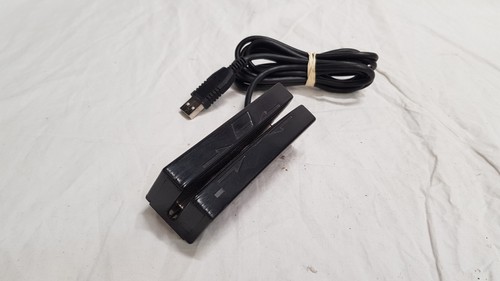 Magtek 21040108 usb swipe - magtek,