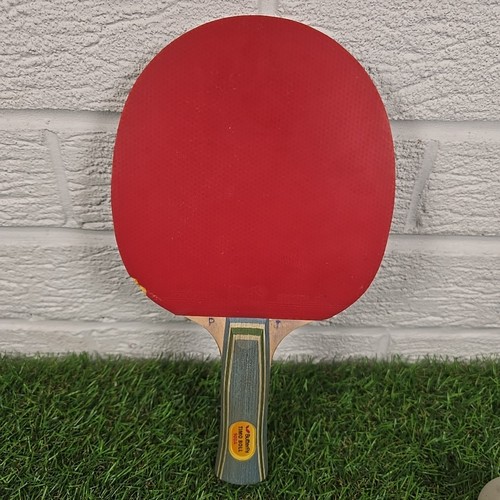 Butterfly timo boll - timo, 900a
