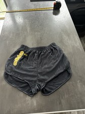 adidas shiny nylon sprinter